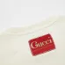 Gucci Sweaters for Men and Women #999928979