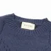 Gucci Sweaters for Men and Women #999929960