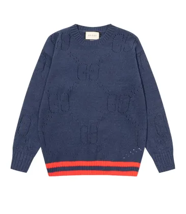 Gucci Sweaters for Men and Women #999929960