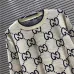 Gucci Sweaters for Men and women #999923604