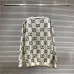 Gucci Sweaters for Men and women #999923604