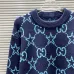 Gucci Sweaters for Men and women #999926798