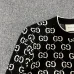 Gucci Sweaters for Men and women #A23402