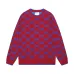 Gucci Sweaters for Men and women #A43943