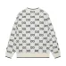 Gucci Sweaters for Men and women #A43944