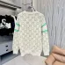 Gucci Sweaters for Men and women #A43946