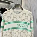 Gucci Sweaters for Men and women #A43946