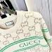 Gucci Sweaters for Men and women #A43946