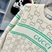 Gucci Sweaters for Men and women #A43946