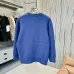 Gucci Sweaters for Men and women #A43948