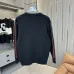 Gucci Sweaters for Men and women #A43951