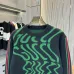 Gucci Sweaters for Men and women #A43951