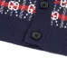 Gucci Sweaters for Men and women #A43957