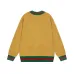 Gucci Sweaters for Men and women #A43958