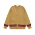 Gucci Sweaters for Men and women #A43960