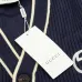 Gucci Sweaters for Men and women #A43961