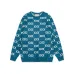 Gucci Sweaters for Men and women #A43966