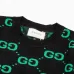 Gucci Sweaters for Men and women #A43967