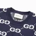 Gucci Sweaters for Men and women #A43968