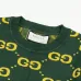 Gucci Sweaters for Men and women #A43969