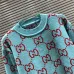 Gucci Sweaters for men and women #999923380