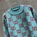 Gucci Sweaters for men and women #999923380