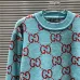 Gucci Sweaters for men and women #999923380