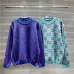 Gucci Sweaters for men and women #999923381