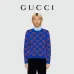 Gucci Sweaters for men and women #999923381