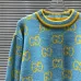 Gucci Sweaters for men and women #999923382