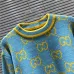 Gucci Sweaters for men and women #999923382