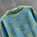 Gucci Sweaters for men and women #999923382