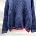 Gucci Sweaters for men and women #999923386