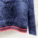 Gucci Sweaters for men and women #999923386