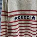 Gucci Sweaters for men and women #999923387