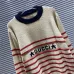 Gucci Sweaters for men and women #999923387