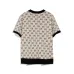 Gucci short-sleeved Sweaters for Men #999933875