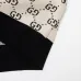 Gucci short-sleeved Sweaters for Men #999933875