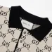 Gucci short-sleeved Sweaters for Men #999933875