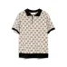 Gucci short-sleeved Sweaters for Men #999933875