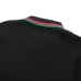 Gucci x Balenciaga Sweaters 1:1 Quality EUR Sizes #999929173