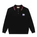 Gucci x Balenciaga Sweaters 1:1 Quality EUR Sizes #999929173