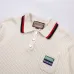 Gucci x Balenciaga Sweaters 1:1 Quality EUR Sizes #999929174