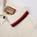 Gucci x Balenciaga Sweaters 1:1 Quality EUR Sizes #999929174