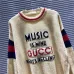 Gucci Sweaters for kids #999918627