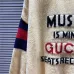 Gucci Sweaters for kids #999918627