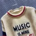 Gucci Sweaters for kids #999918627