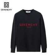 Gucci Sweaters for kids #999931015