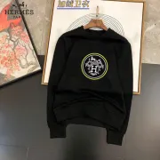 HERMES Hoodies for MEN #999918566