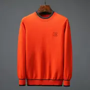 HERMES Sweater for MEN #999927306